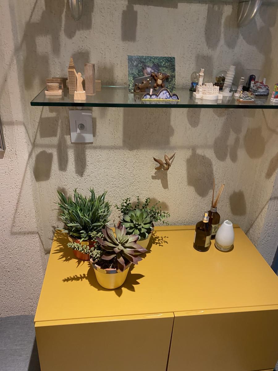 Apartamento, Gutierrez, 4 Quartos, 3 Vagas, 1 Suíte