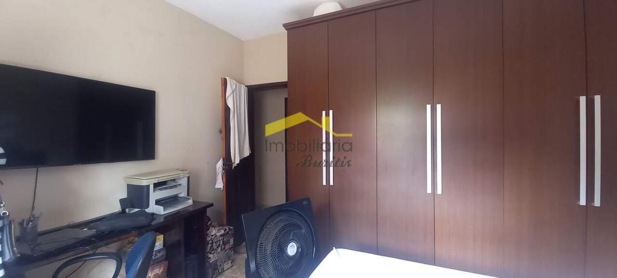 Casa, Havaí, 3 Quartos, 1 Suíte