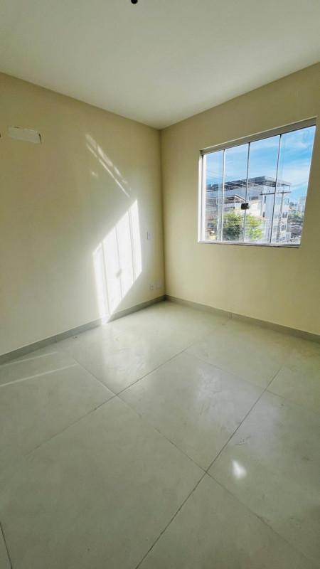 Apartamento, Glória, 3 Quartos, 1 Vaga, 1 Suíte