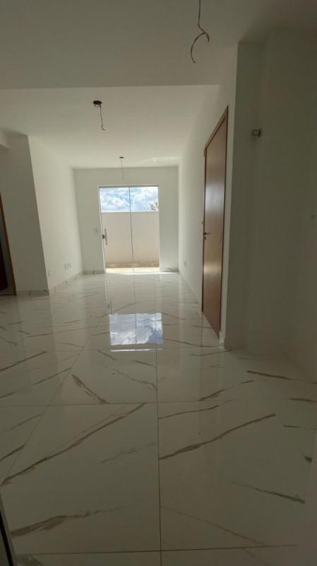 Apartamento, Araguaia, 2 Quartos, 1 Vaga, 1 Suíte