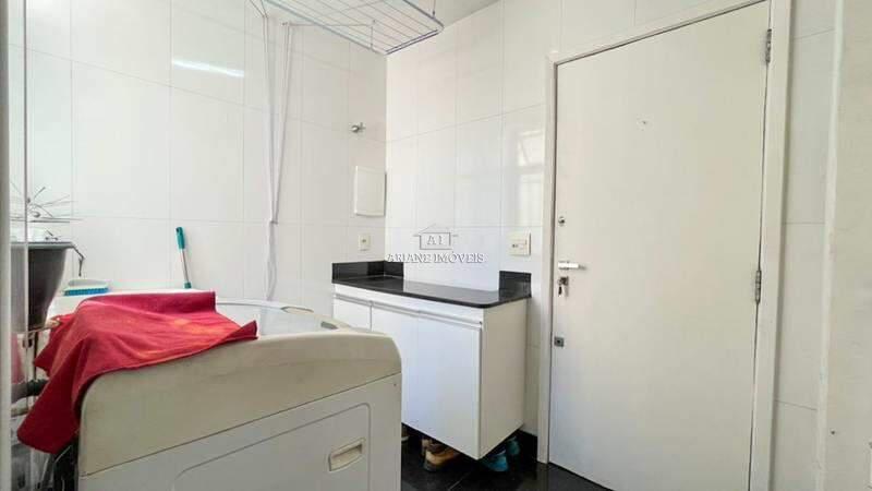 Apartamento, Gutierrez, 3 Quartos, 1 Vaga, 1 Suíte