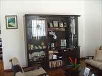 Casa, Parque Leblon, 5 Quartos, 6 Vagas, 1 Suíte