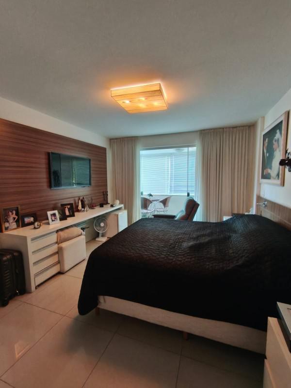 Apartamento, Buritis, 4 Quartos, 4 Vagas, 2 Suítes