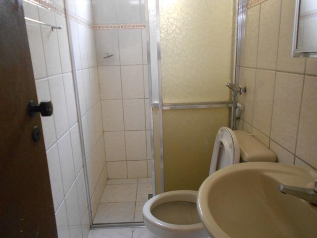 Apartamento, Caiçaras, 2 Quartos, 1 Vaga, 1 Suíte