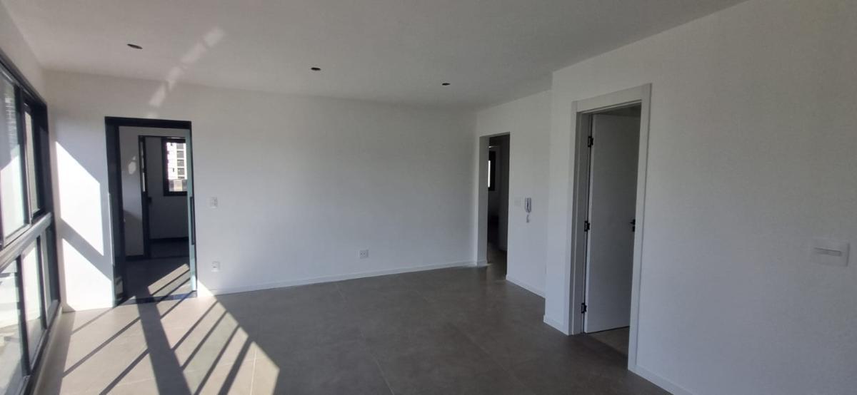 Apartamento, São Pedro, 2 Quartos, 2 Vagas, 1 Suíte