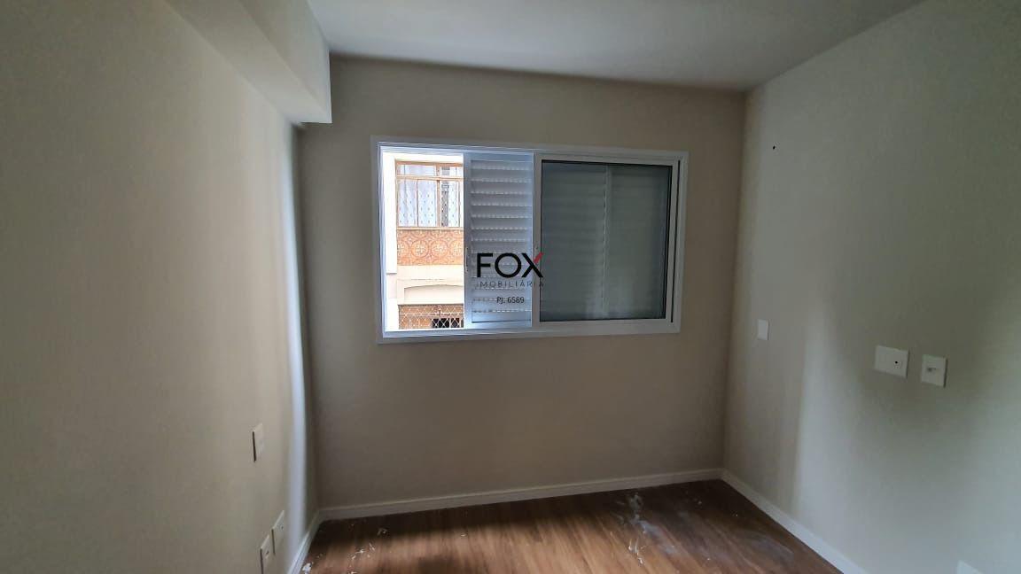 Apartamento, Sion, 2 Quartos, 2 Vagas, 1 Suíte