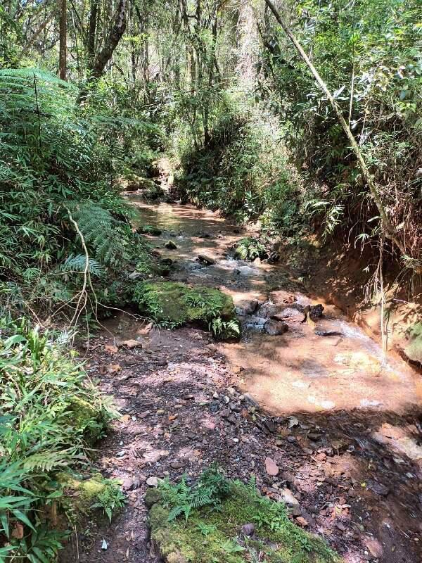 Fazenda, Villabella, 3 Quartos, 4 Vagas, 1 Suíte