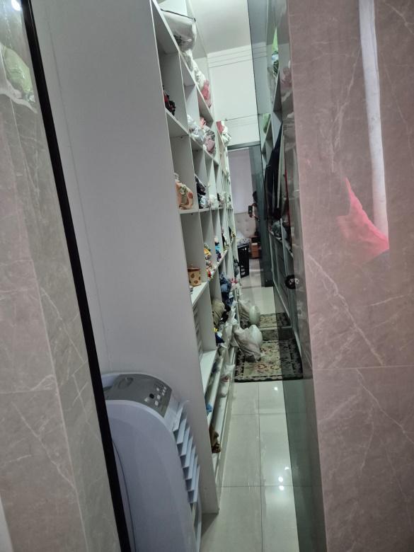 Apartamento, Santa Amélia, 3 Quartos, 1 Vaga, 1 Suíte