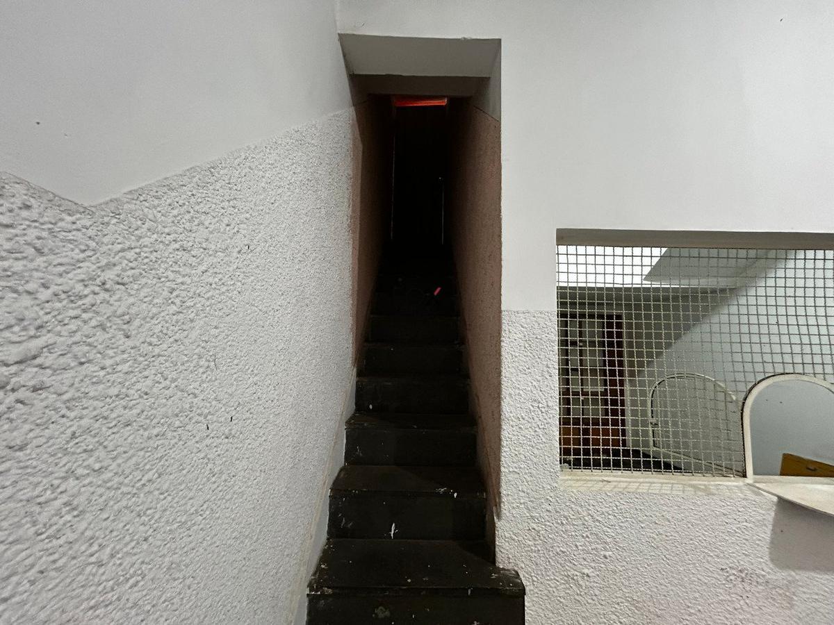 Prédio, Sagrada Família, 0 Quarto, 0 Vaga