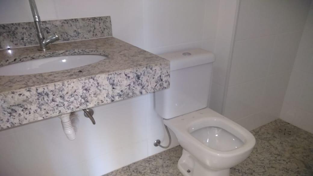 Cobertura, Buritis, 4 Quartos, 4 Vagas, 2 Suítes