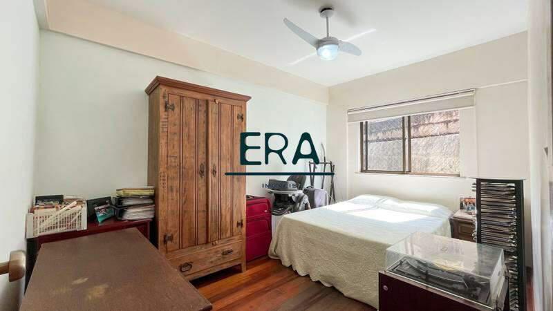 Apartamento, Santo Antônio, 4 Quartos, 2 Vagas, 1 Suíte