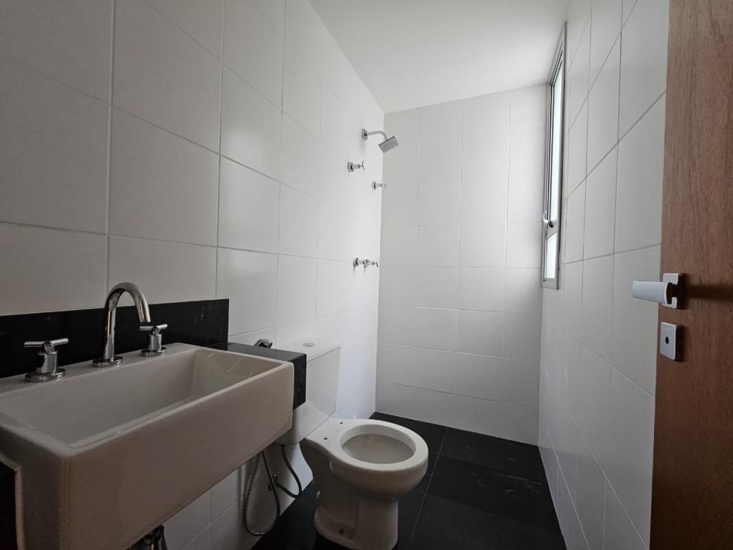 Apartamento, Gutierrez, 2 Quartos, 2 Vagas, 1 Suíte