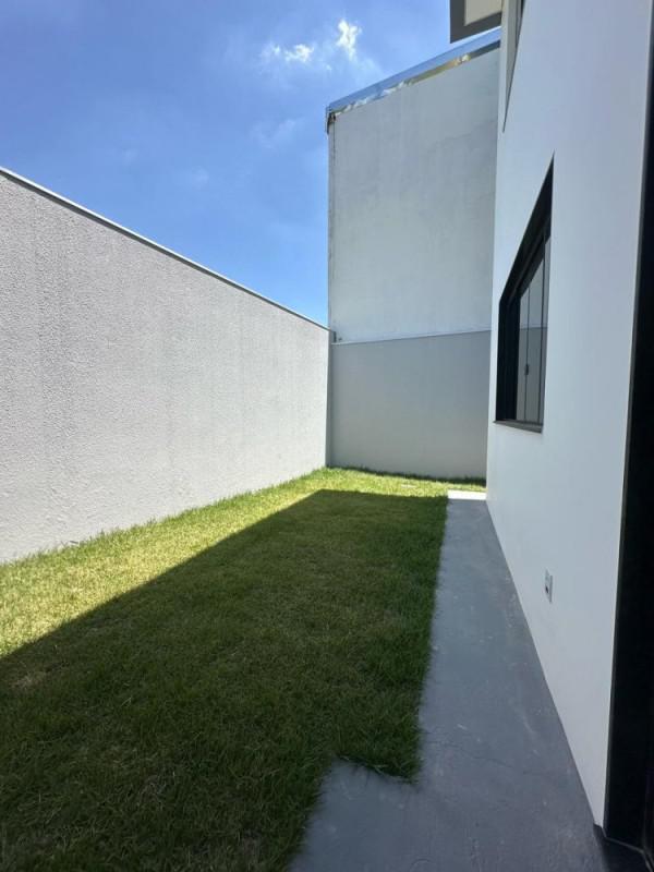 Casa, Monte Verde, 3 Quartos, 3 Vagas, 1 Suíte