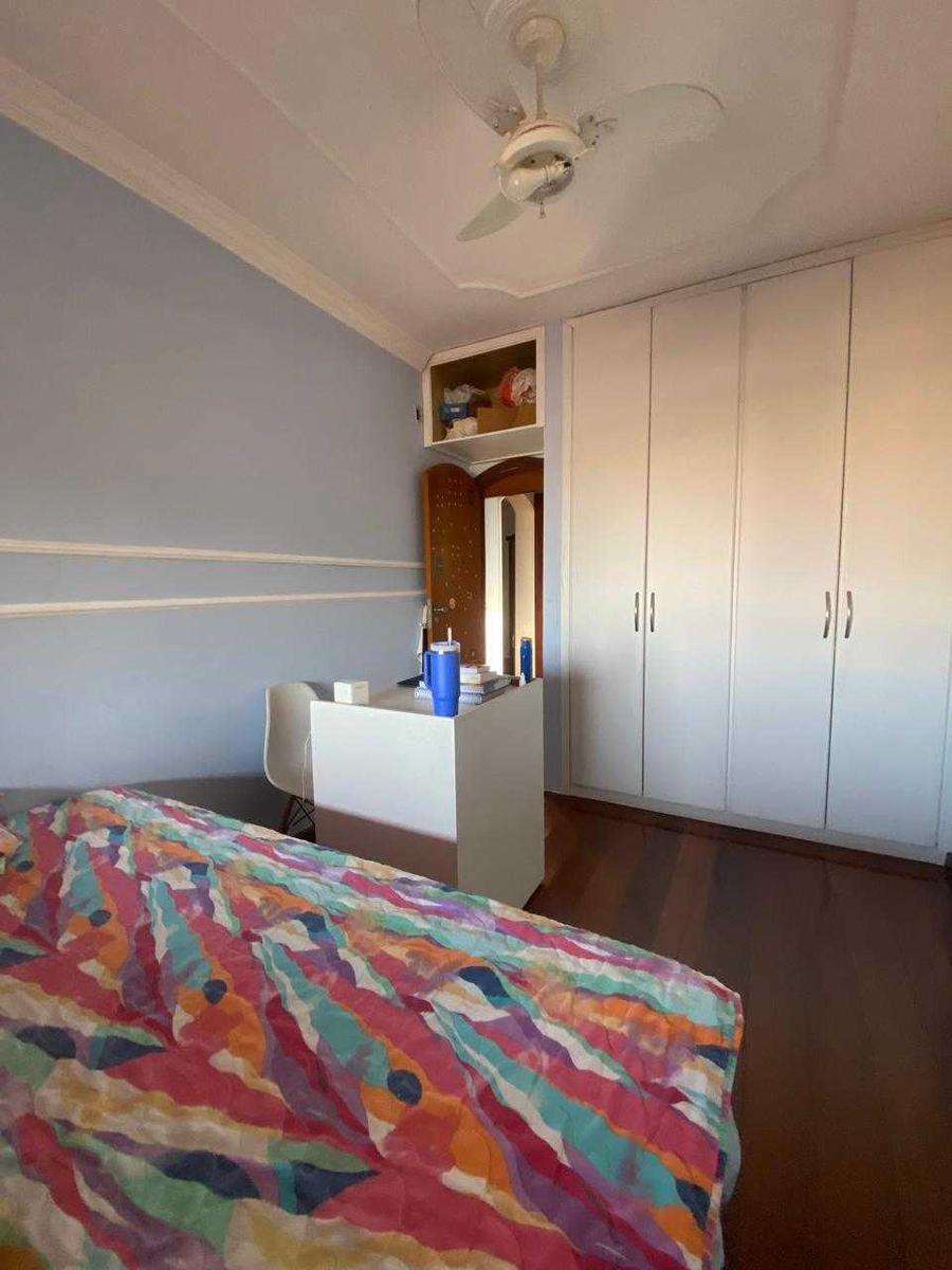 Casa, Ouro Minas, 4 Quartos, 3 Vagas, 1 Suíte