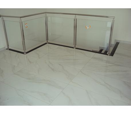 Cobertura, Vila Clóris, 3 Quartos, 3 Vagas, 1 Suíte