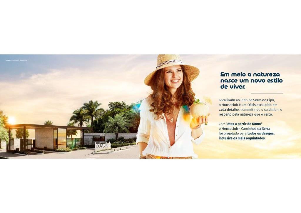 Lote, Centro, 0 Quarto, 0 Vaga