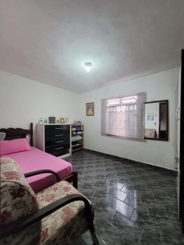Casa, Industrial, 3 Quartos, 5 Vagas