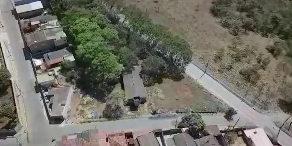 Lote, Centro, 0 Quarto, 0 Vaga