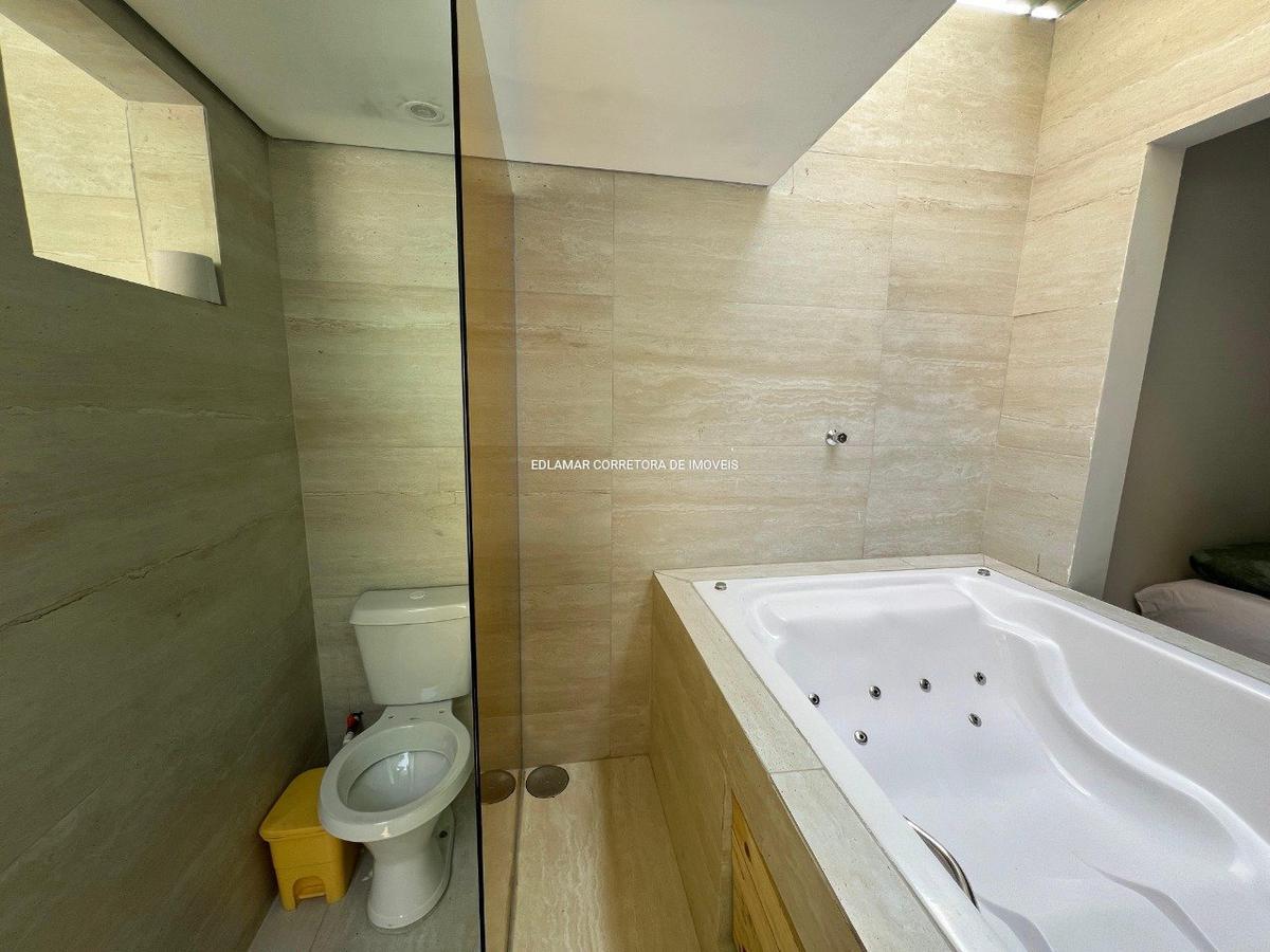 Casa, Jardim Riacho das Pedras, 3 Quartos, 2 Vagas, 1 Suíte