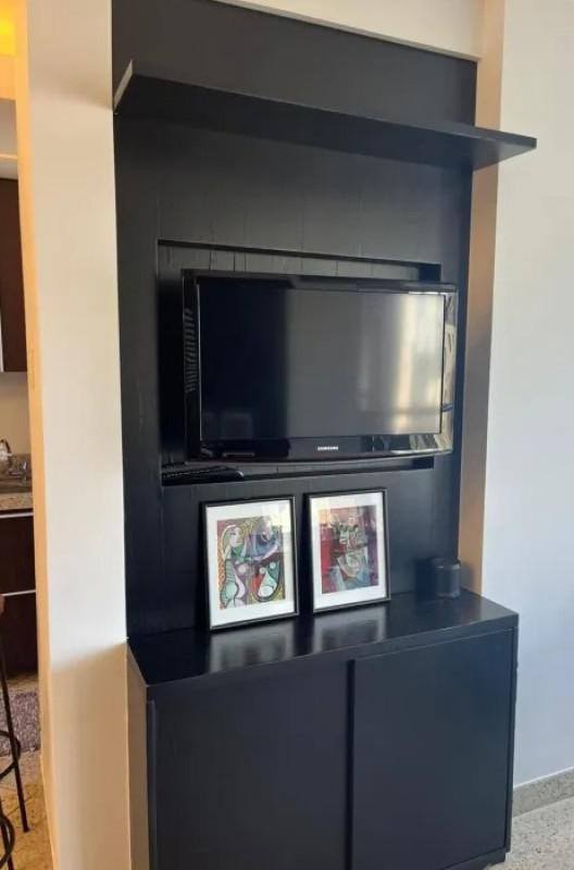 Apartamento, Vale do Sereno, 2 Quartos, 1 Vaga, 1 Suíte