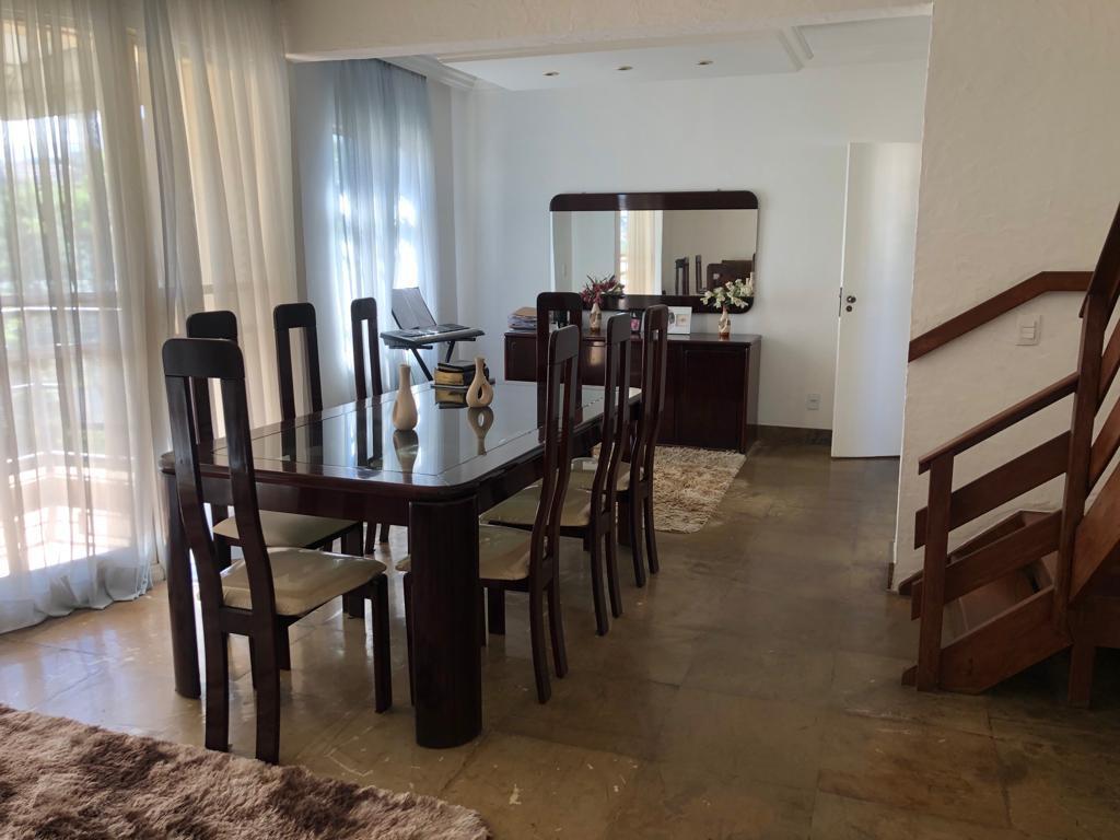 Cobertura, Estoril, 3 Quartos, 2 Vagas, 1 Suíte