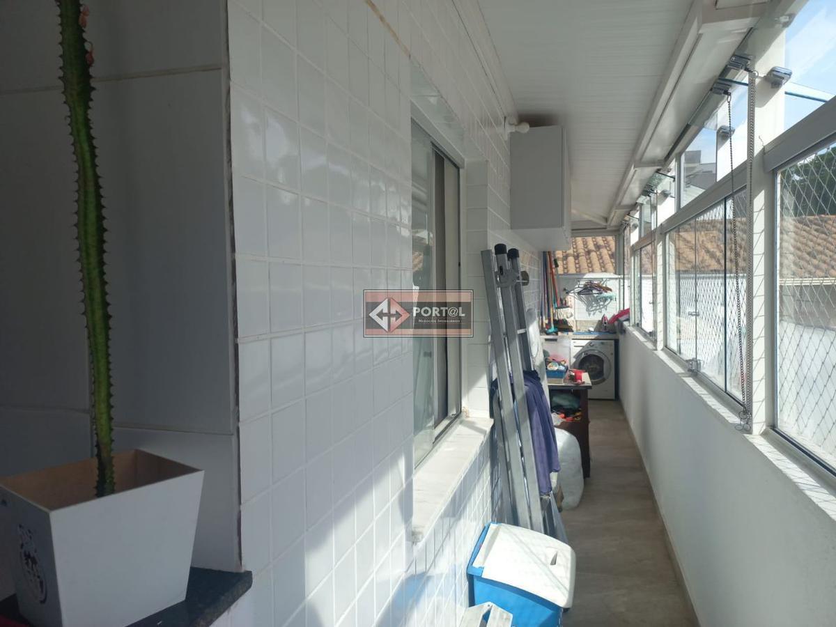 Apartamento, Itapoã, 3 Quartos, 3 Vagas, 1 Suíte