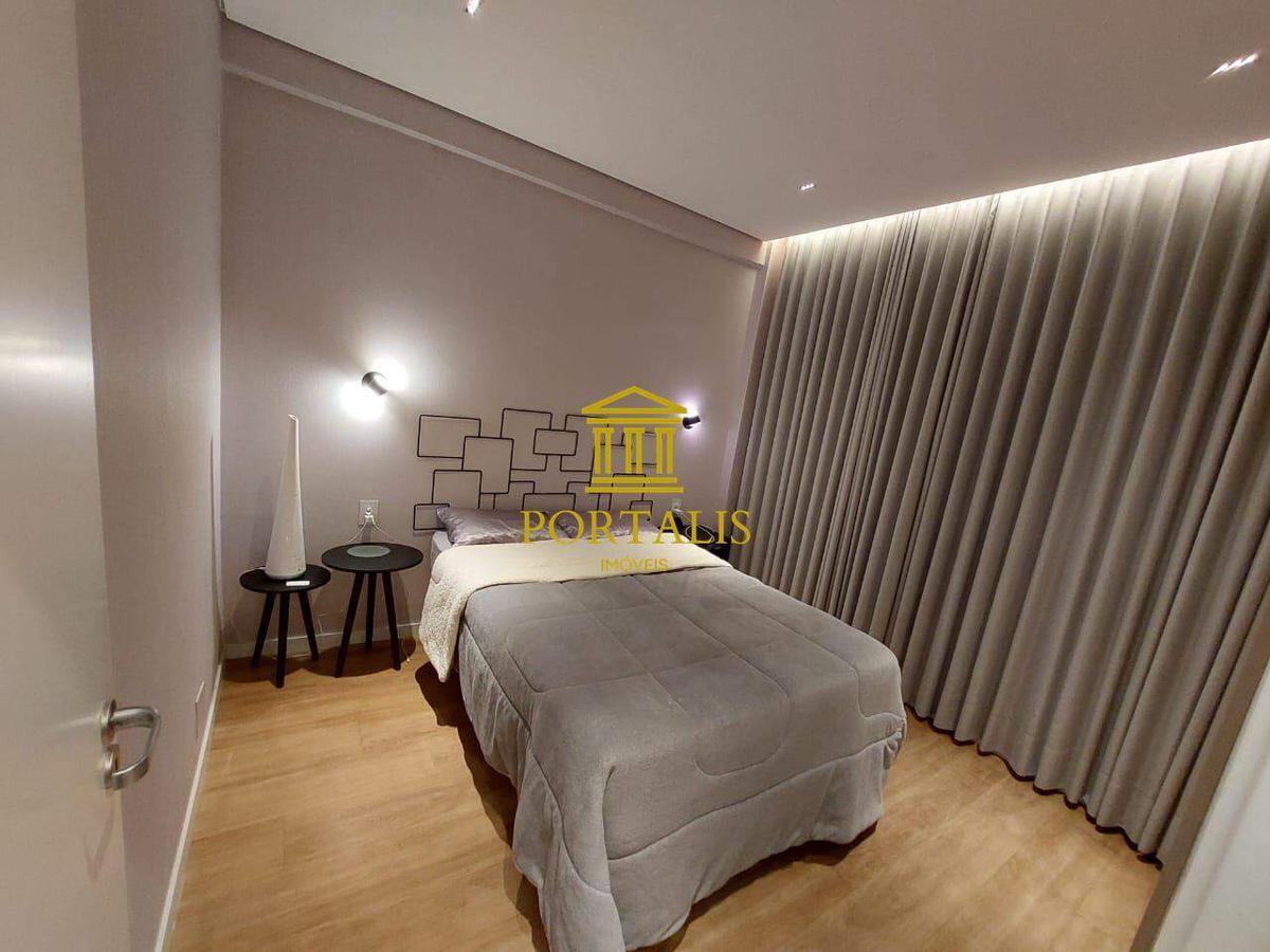 Apartamento, Prado, 2 Quartos, 1 Vaga