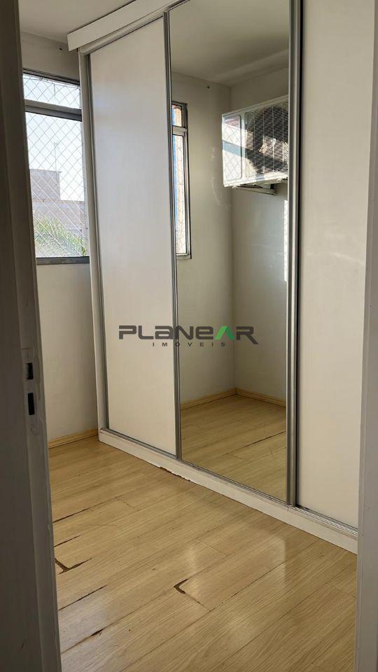 Apartamento, Jardim Riacho das Pedras, 3 Quartos, 1 Vaga, 1 Suíte