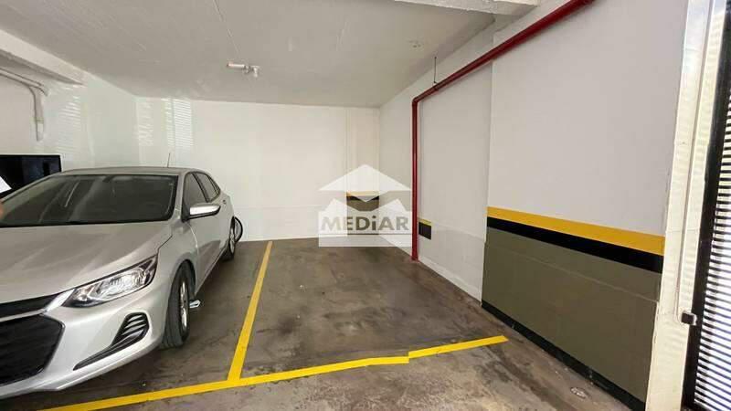 Apartamento, Castelo, 3 Quartos, 3 Vagas, 1 Suíte
