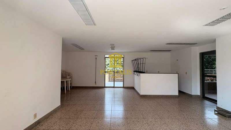 Apartamento, Santa Efigênia, 1 Quarto, 0 Vaga