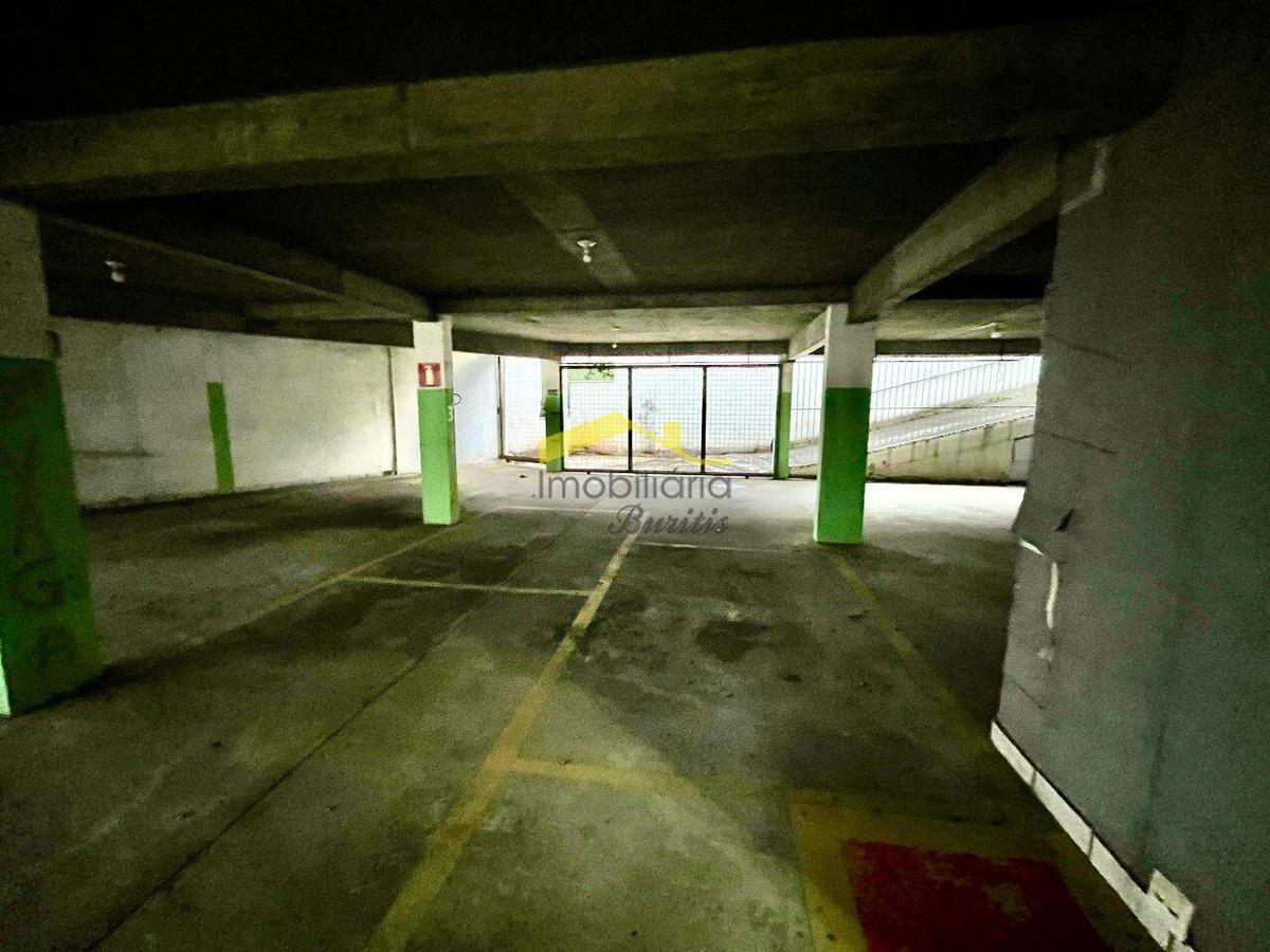 Loja, Estrela do Oriente, 15 Vagas