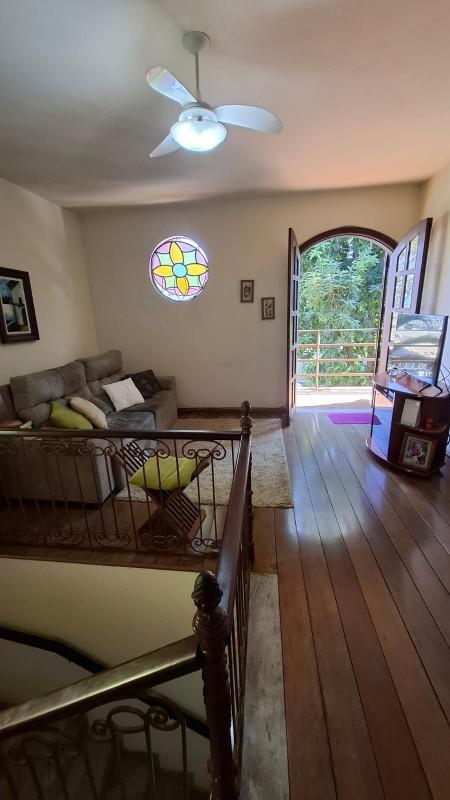 Casa, Liberdade, 4 Quartos, 6 Vagas, 2 Suítes