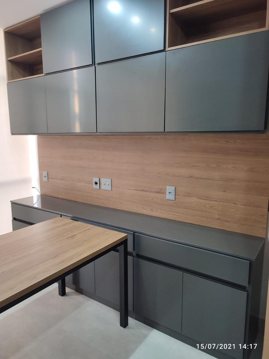 Sala, Savassi, 0 Quarto, 0 Vaga