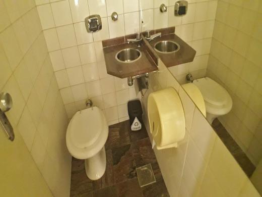 Sala, Santa Efigênia, 0 Quarto, 0 Vaga