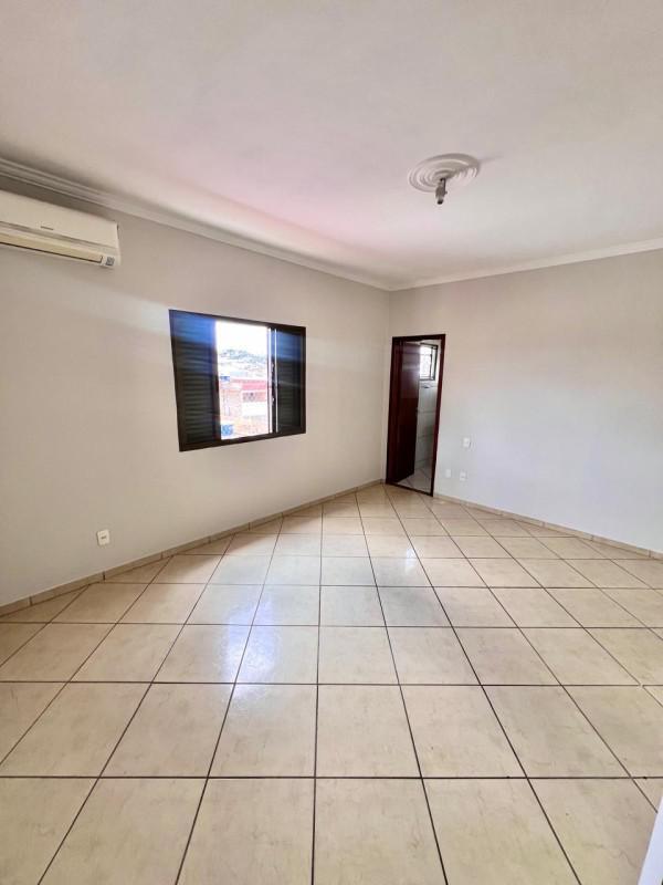Casa, Jardim Orlândia, 3 Quartos, 2 Vagas