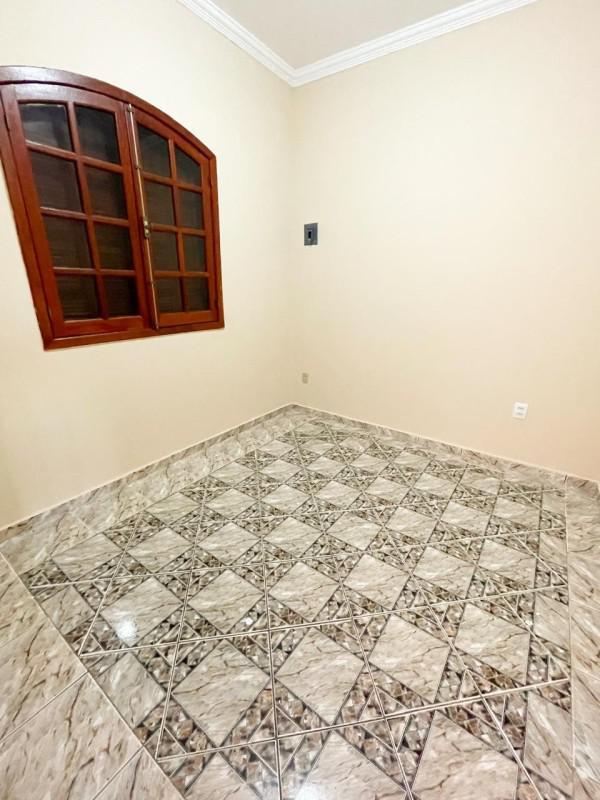 Casa, Vale das Amendoeiras, 2 Quartos, 1 Vaga