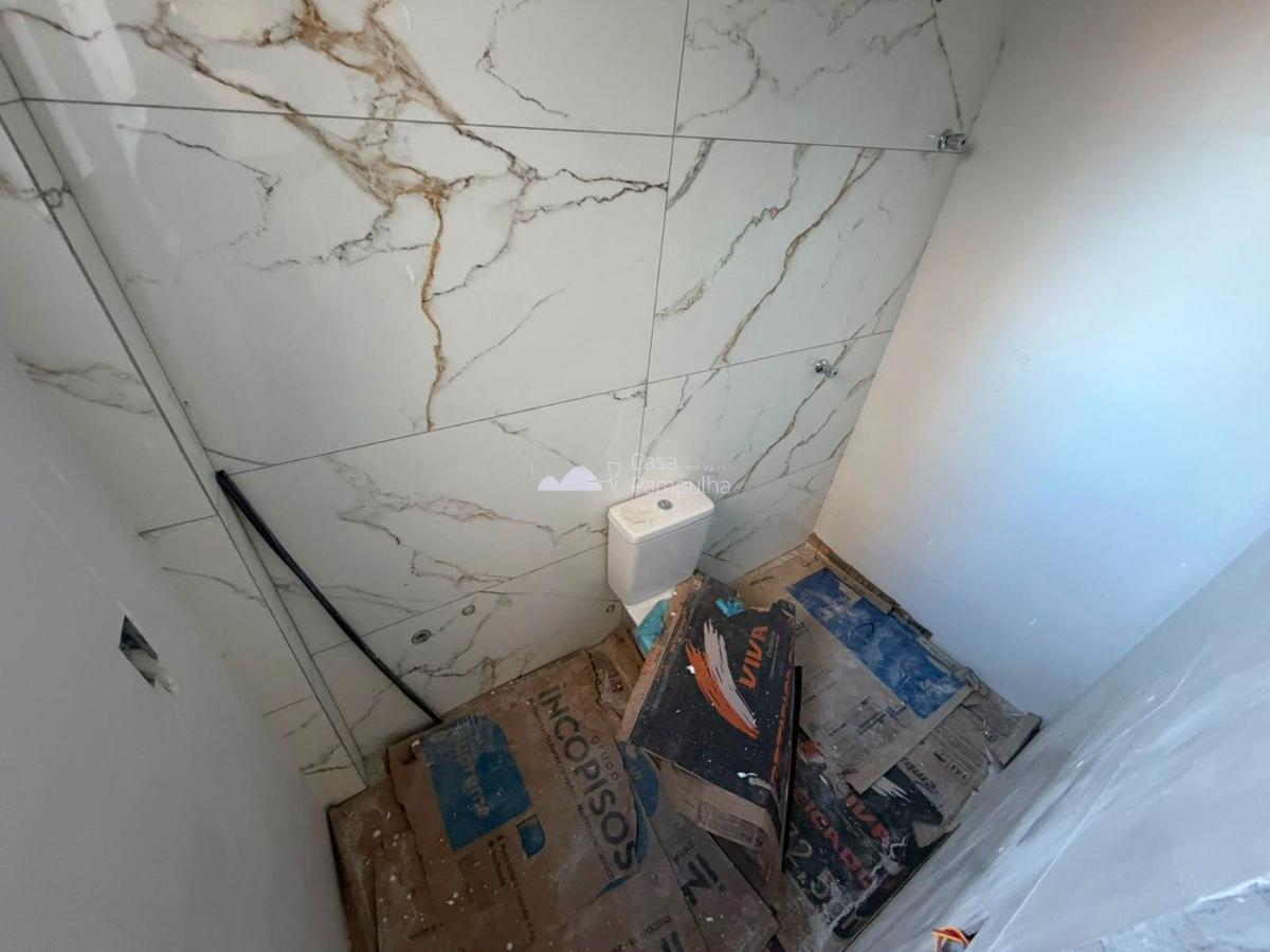 Apartamento, Copacabana, 2 Quartos, 1 Vaga, 1 Suíte