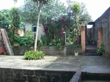 Casa, Bandeirantes (pampulha), 4 Quartos, 5 Vagas, 3 Suítes