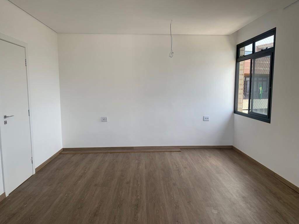 Cobertura, Anchieta, 4 Quartos, 5 Vagas, 3 Suítes