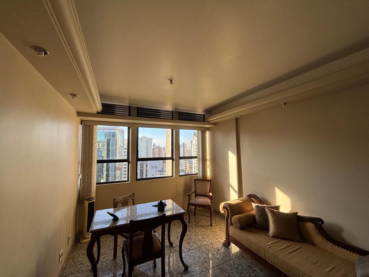 Sala, Funcionários, 0 Quarto, 0 Vaga
