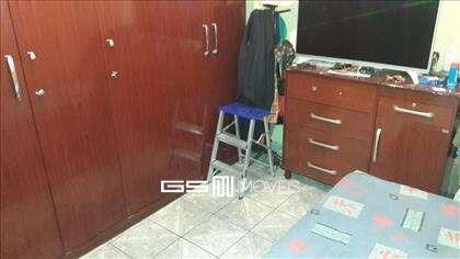 Casa, Salgado Filho, 2 Quartos, 8 Vagas