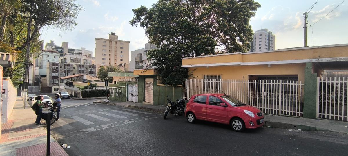 Lote, União, 0 Quarto, 0 Vaga