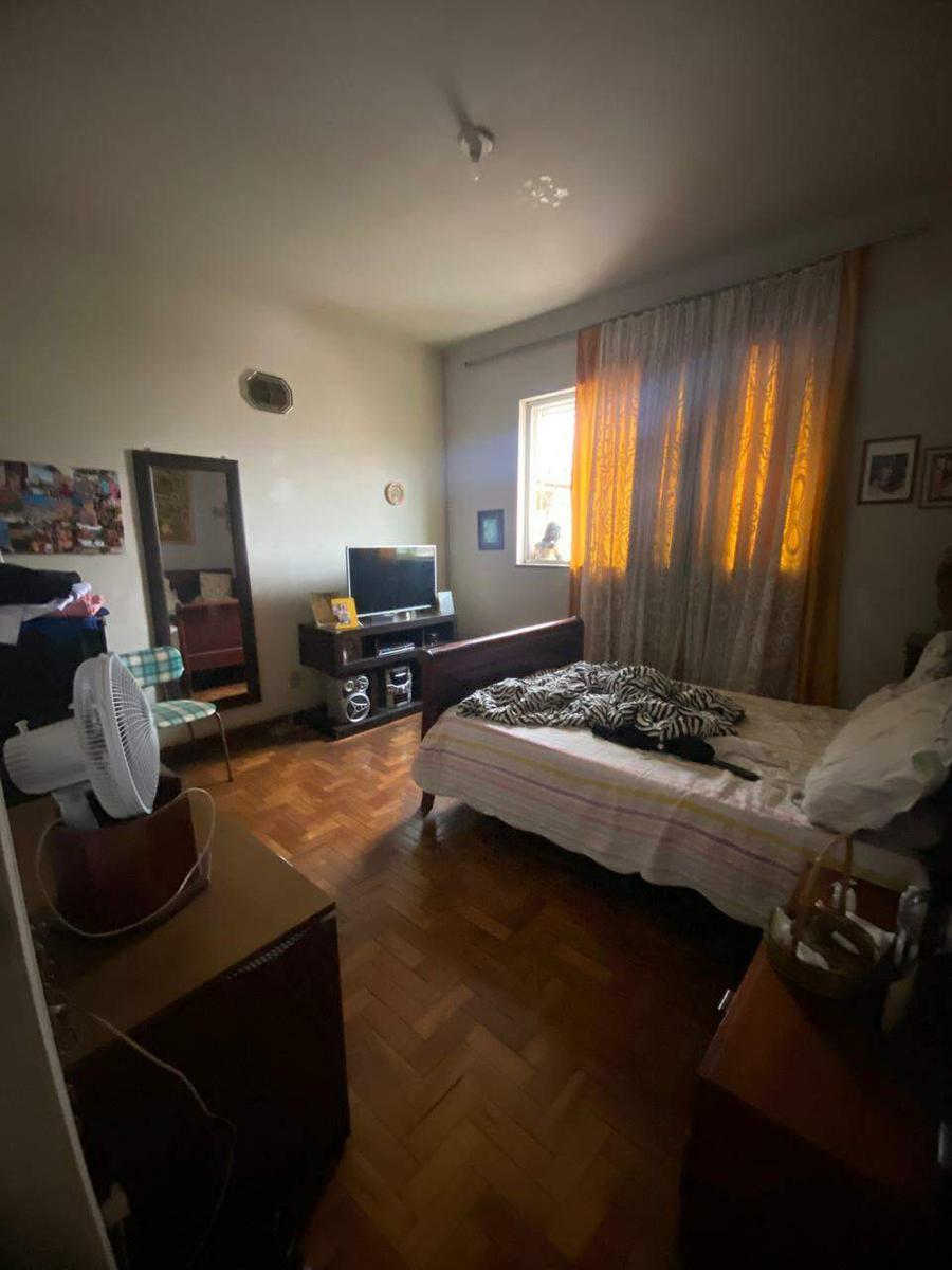Casa, Alto Barroca, 5 Quartos, 4 Vagas
