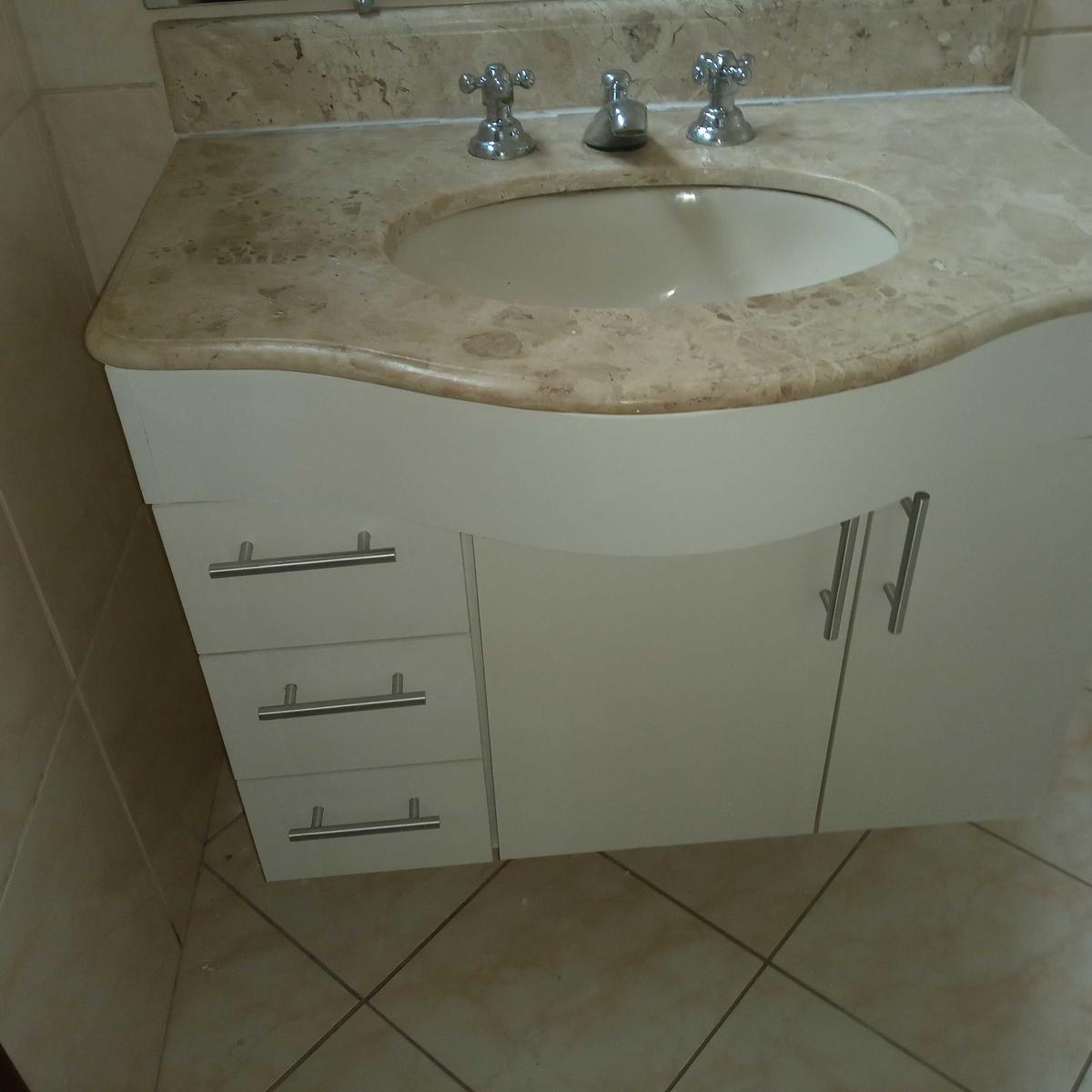 Casa, Floramar, 4 Quartos, 4 Vagas, 1 Suíte
