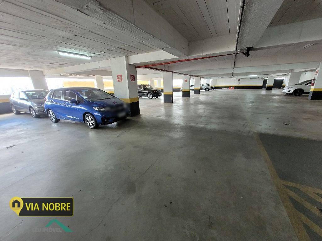 Andar, Estoril, 5 Vagas