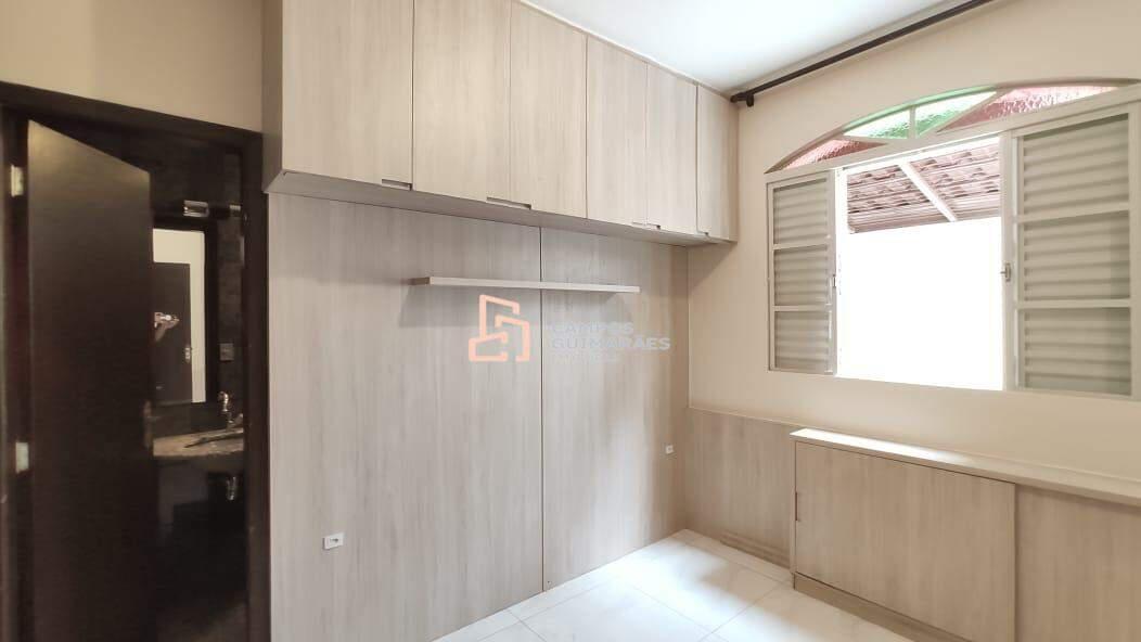 Apartamento, Castelo, 3 Quartos, 1 Vaga, 1 Suíte