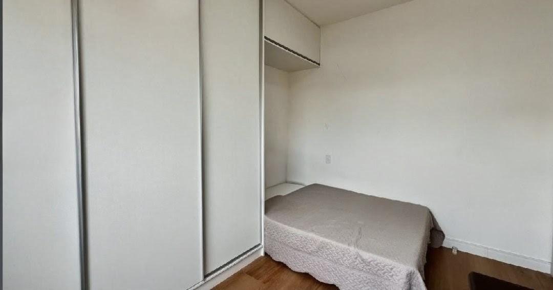 Casa, Santa Inês, 3 Quartos, 2 Vagas, 1 Suíte