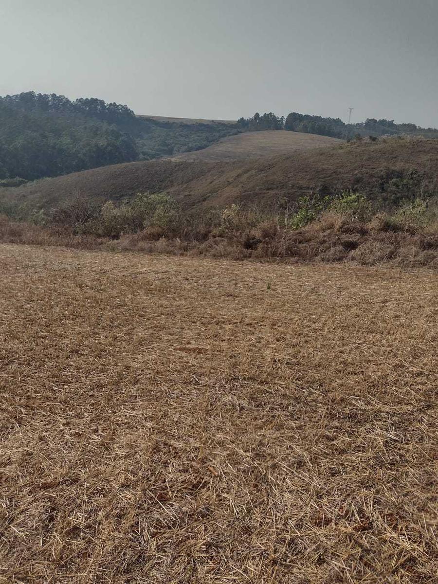 Fazenda, Zona Rural, 1 Quarto, 0 Vaga