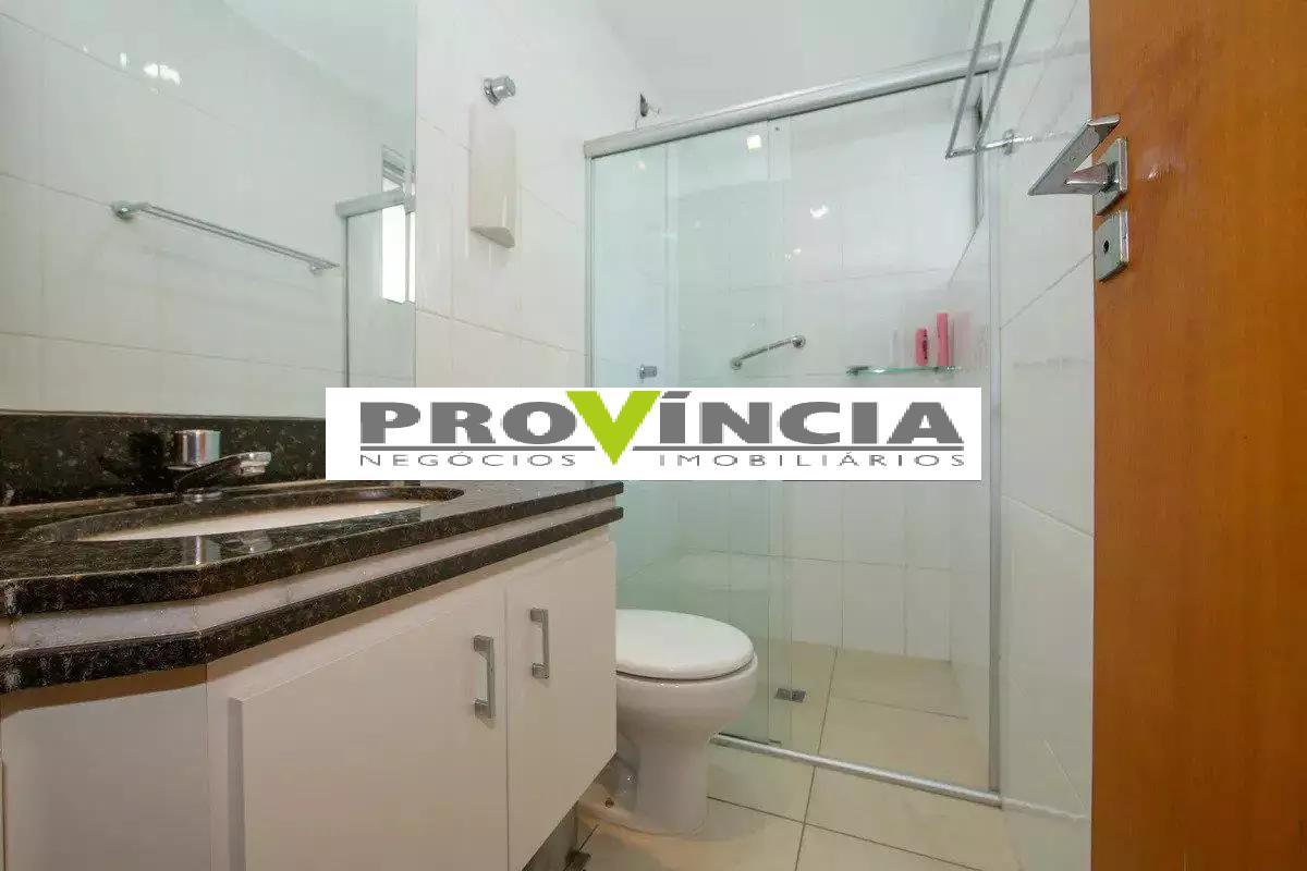 Apartamento, Lourdes, 2 Quartos, 2 Vagas, 1 Suíte