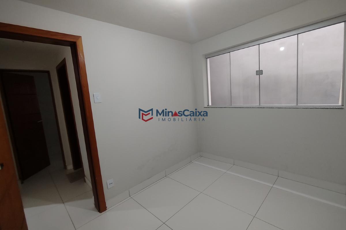 Casa, Melo Viana, 4 Quartos, 3 Vagas